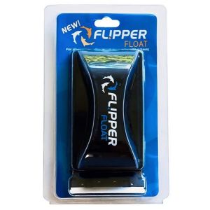 Flipper Magnet Cleaner STANDARD Float