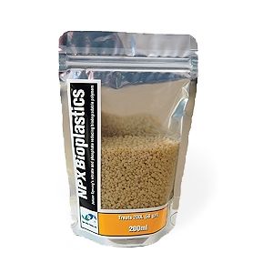 Two Little Fishies NPX Bioplastics Nutrient Reducing Pellets 200mL