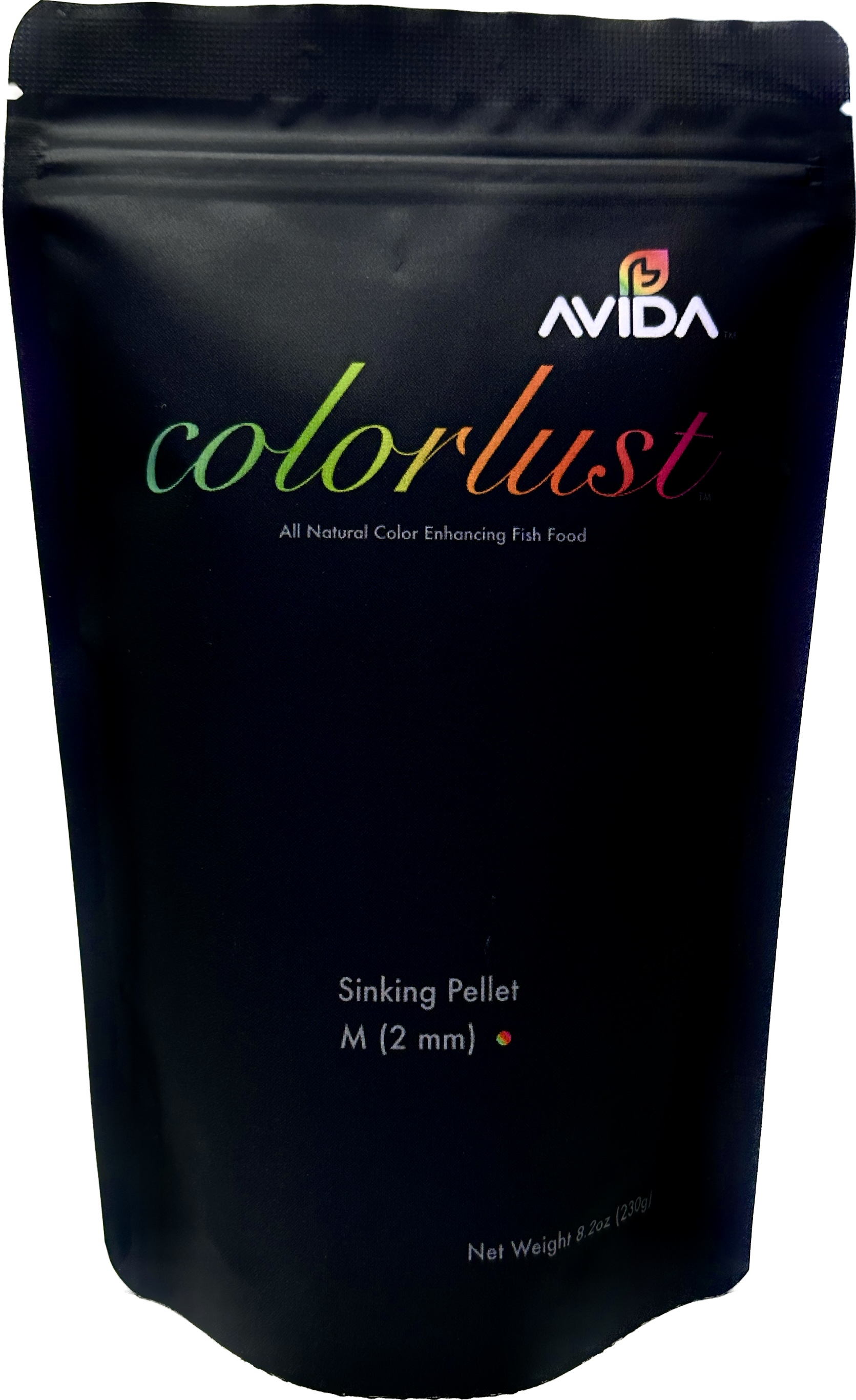 Avida Colorlust MD