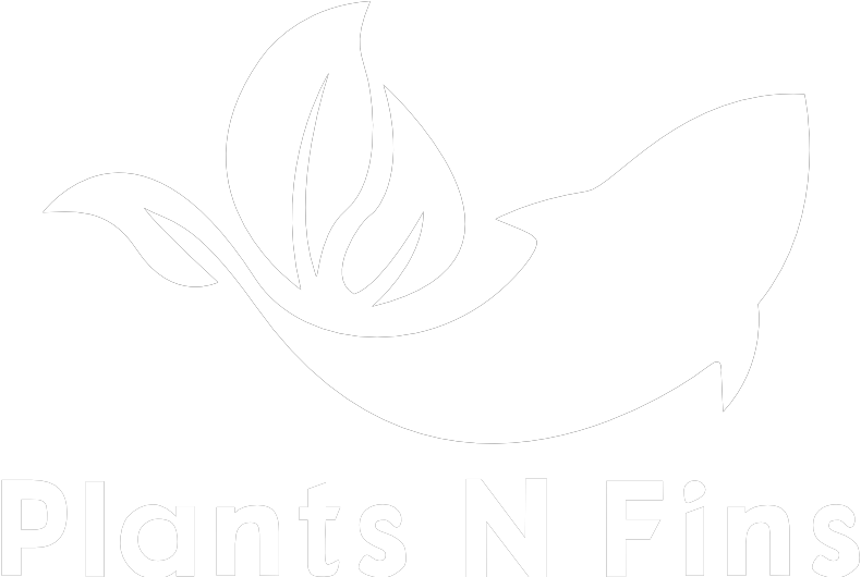 Plants N Fins